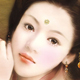 郁达芮
