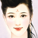 甄赫澎