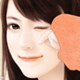 毛华蜜