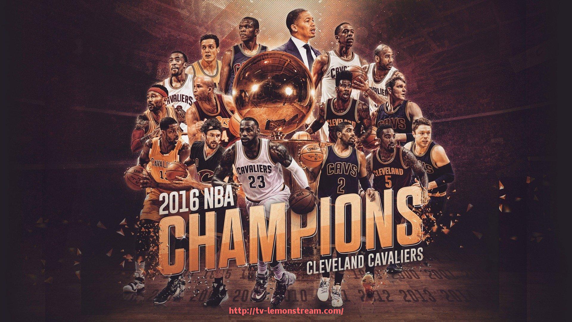 柠檬体育直播-NBA JRS直播平台介绍及赛事观看指南