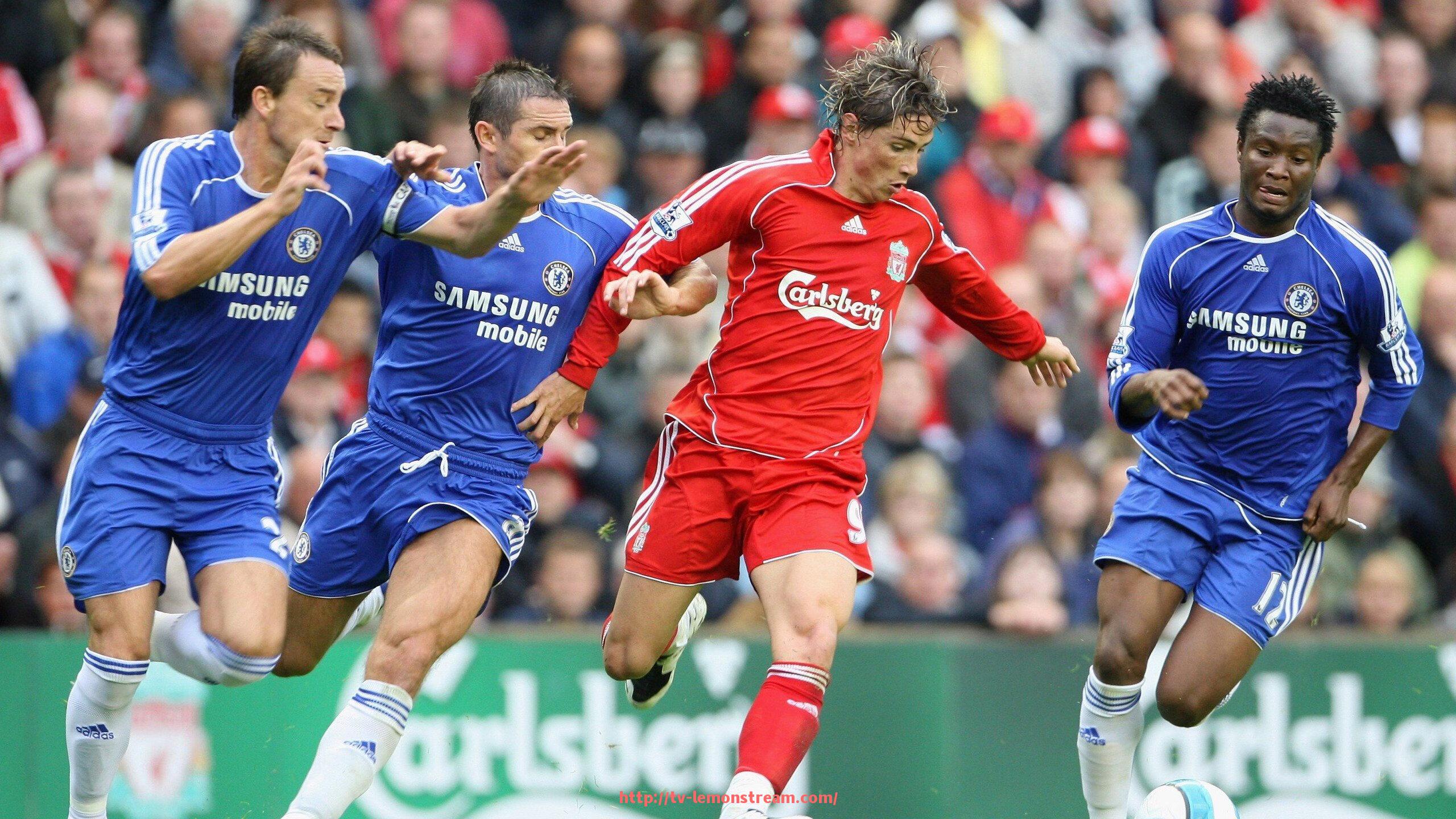 柠檬体育直播-法甲球员防守表现系统总结及战术改进方案