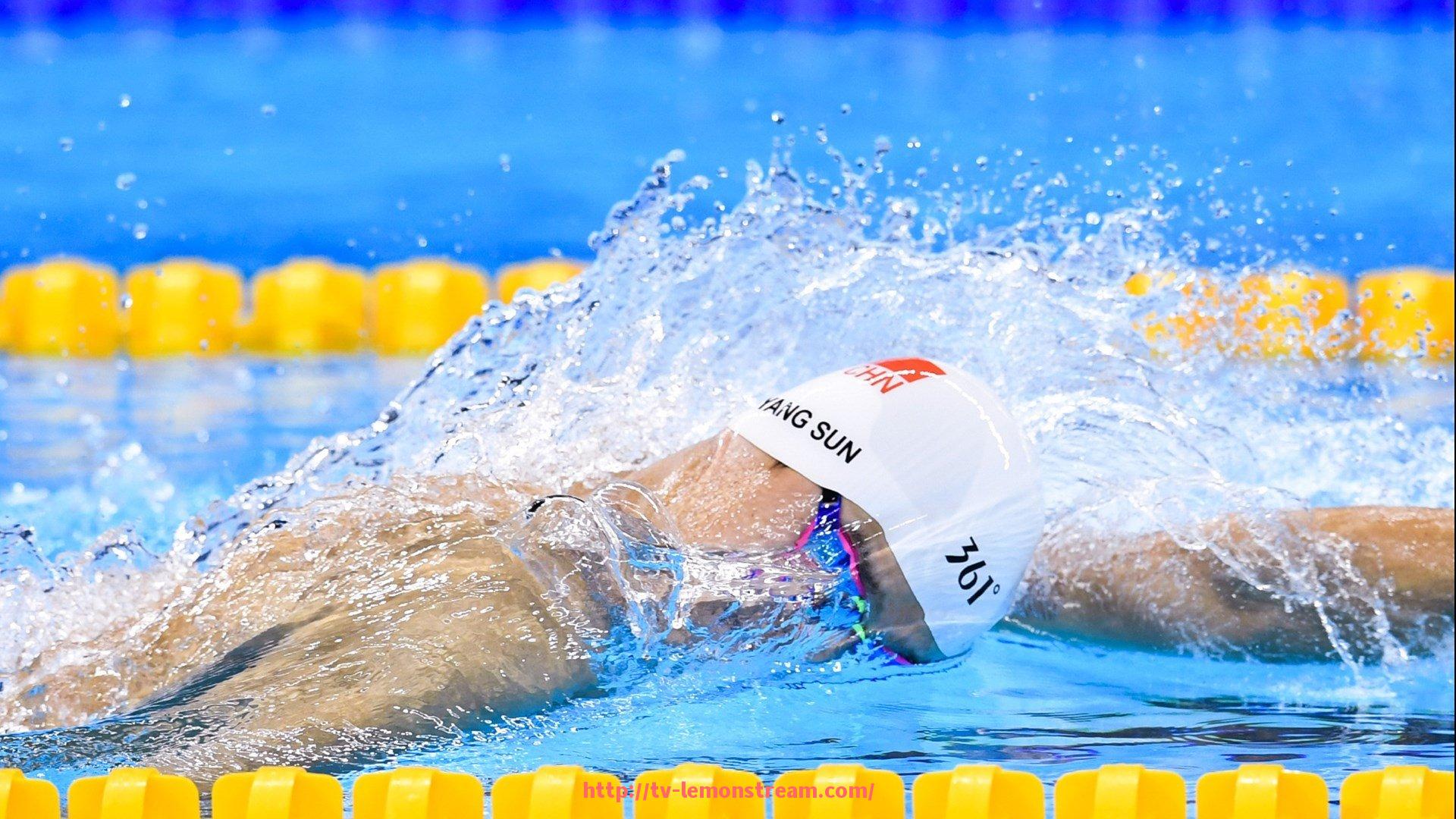 柠檬体育直播-世俱杯比赛现场医疗救护设备配置标准与维护计划