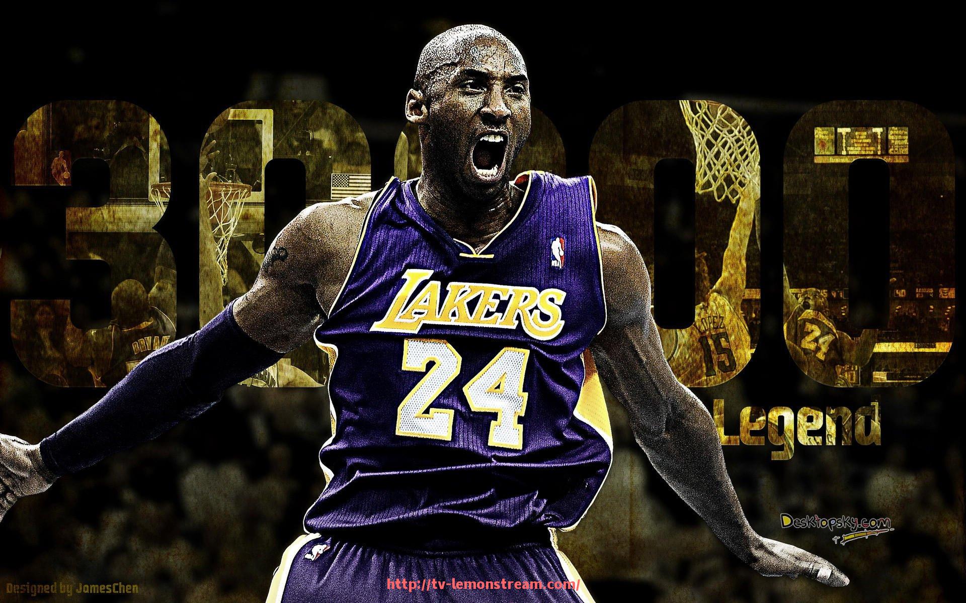 柠檬体育直播-2025年意甲防守能力最佳球队排名及战术分析