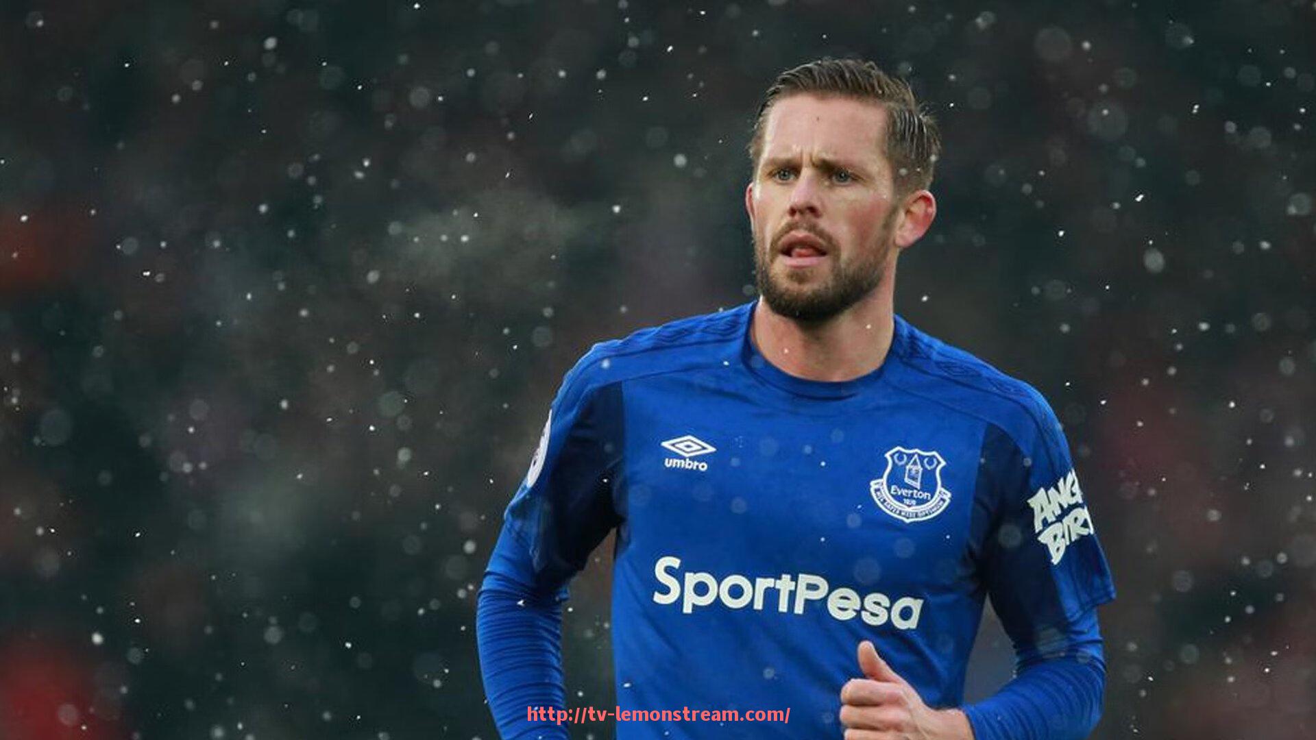 柠檬体育直播-世俱杯球员伤后首次登场时的技术与心理状态表现