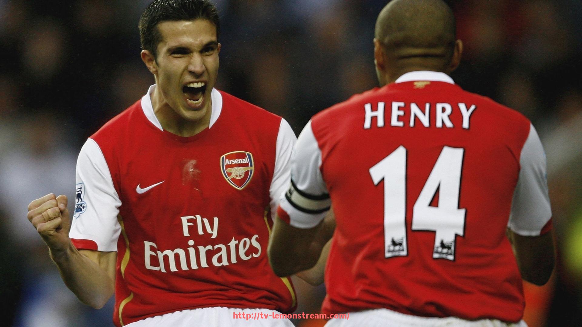 柠檬体育直播-世俱杯球员伤后首次登场时的技术与心理状态表现