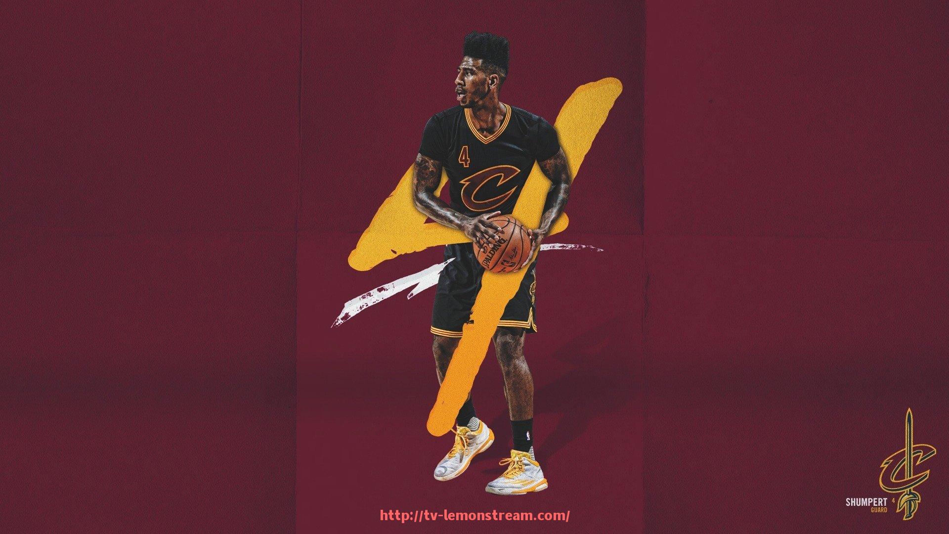 柠檬体育直播-意甲中卫球队：分析意甲联赛中的顶级中卫球员与球队