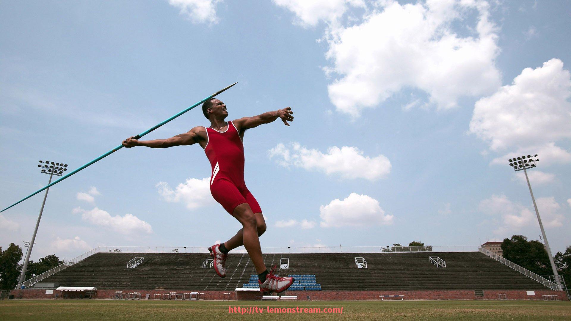 柠檬体育直播-世俱杯球员健康管理体系及科学训练方法