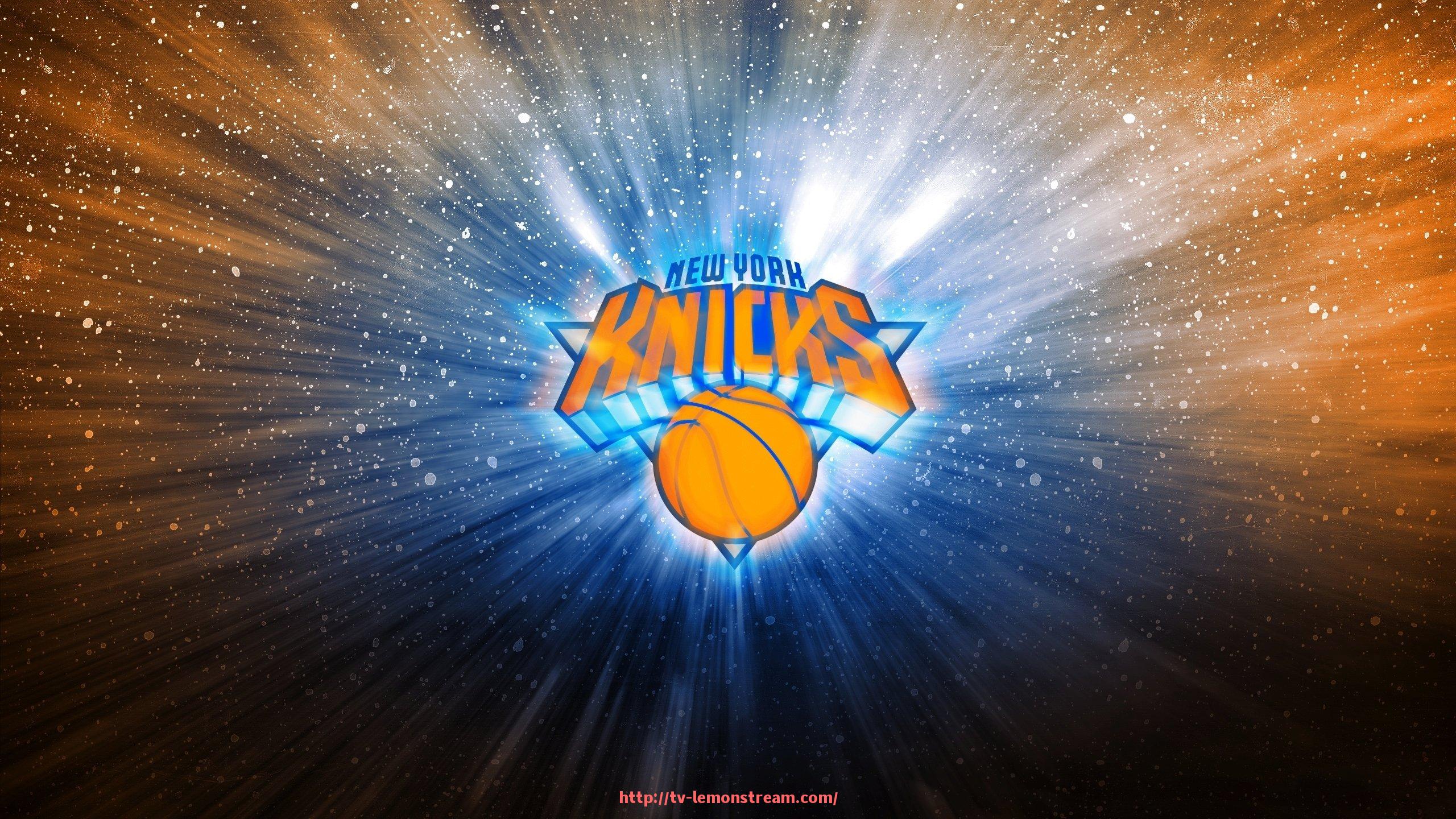 柠檬体育直播-NBA球赛回放的正规平台有哪些（nba回放在哪里）