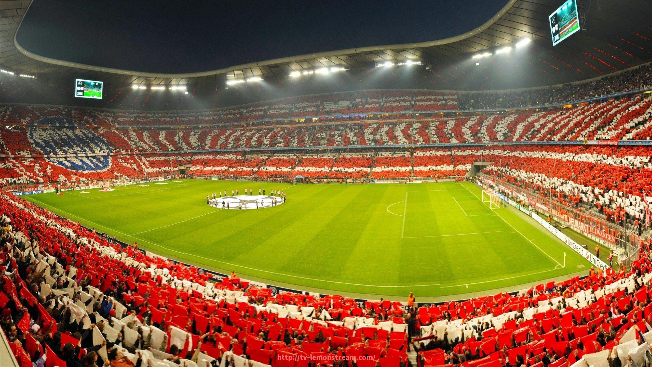 柠檬体育直播-世俱杯赛事线上观看平台推荐及体验评测