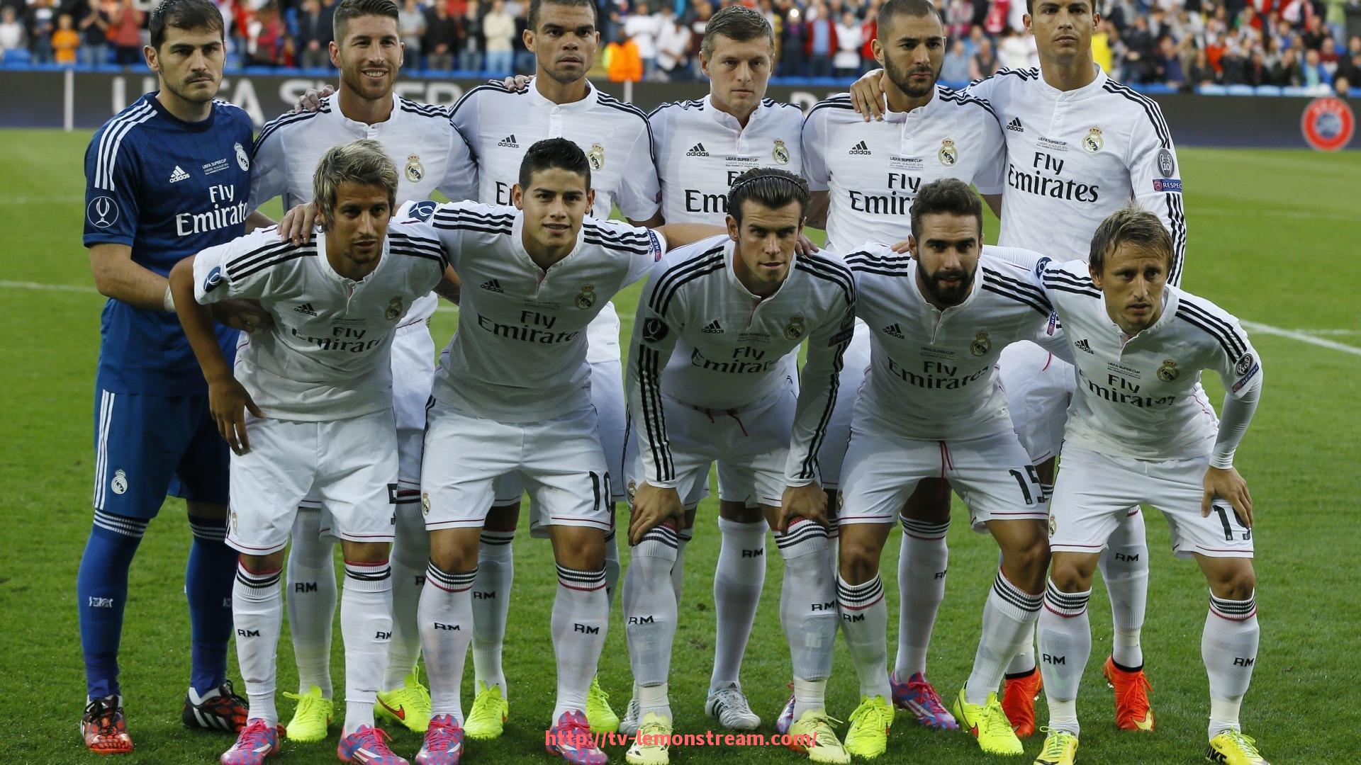 柠檬体育直播-世俱杯赛场气候影响分析及对比赛的影响