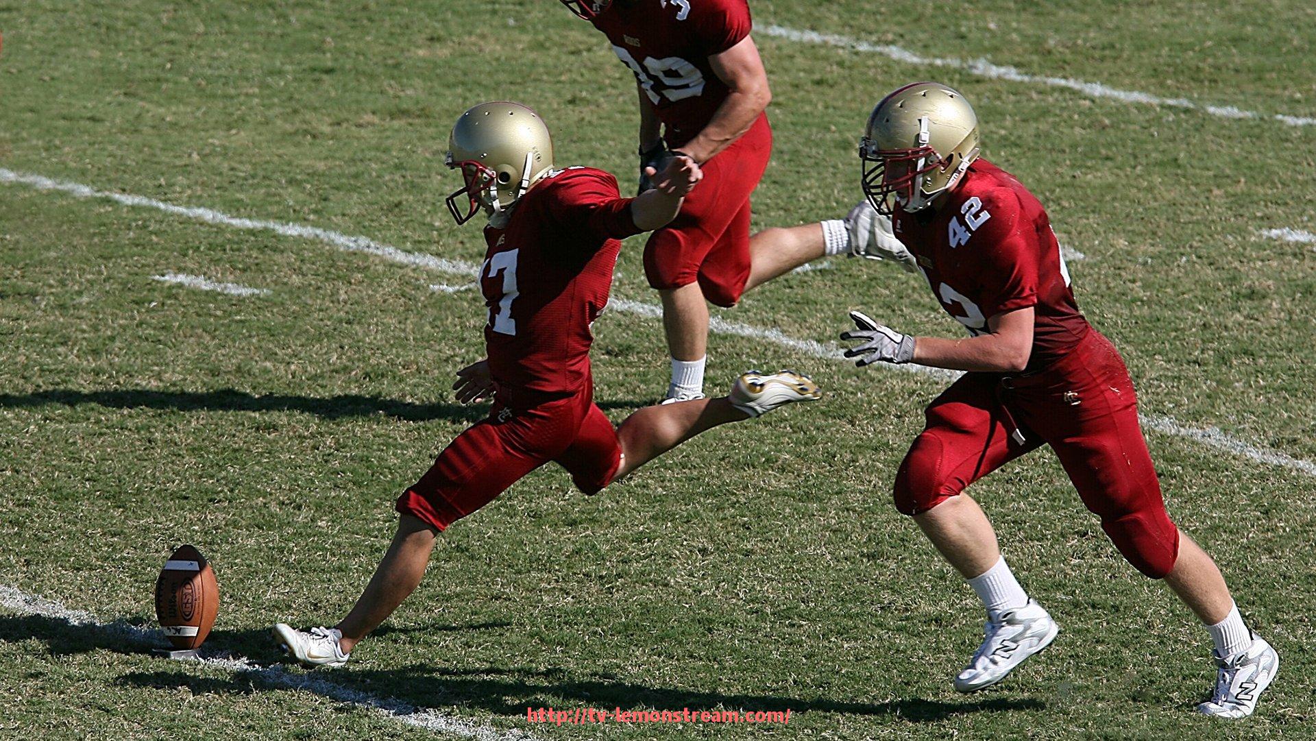 柠檬体育直播-世俱杯赞助资金审计流程规范与风险防控措施