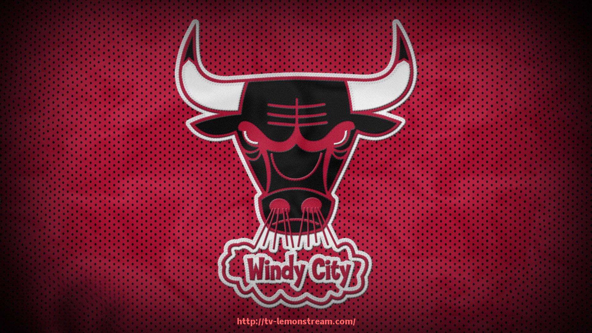 柠檬体育直播-乐视欧冠决赛直播平台及体育观赛指南