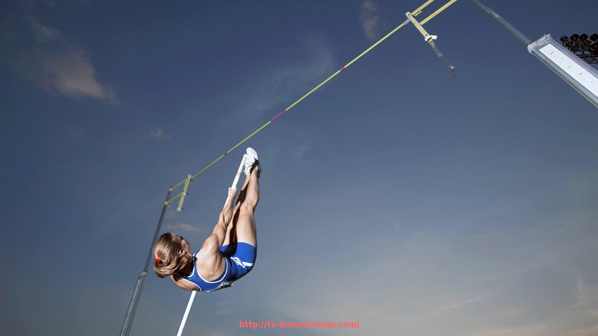 柠檬体育直播-乐视欧冠决赛直播平台及体育观赛指南