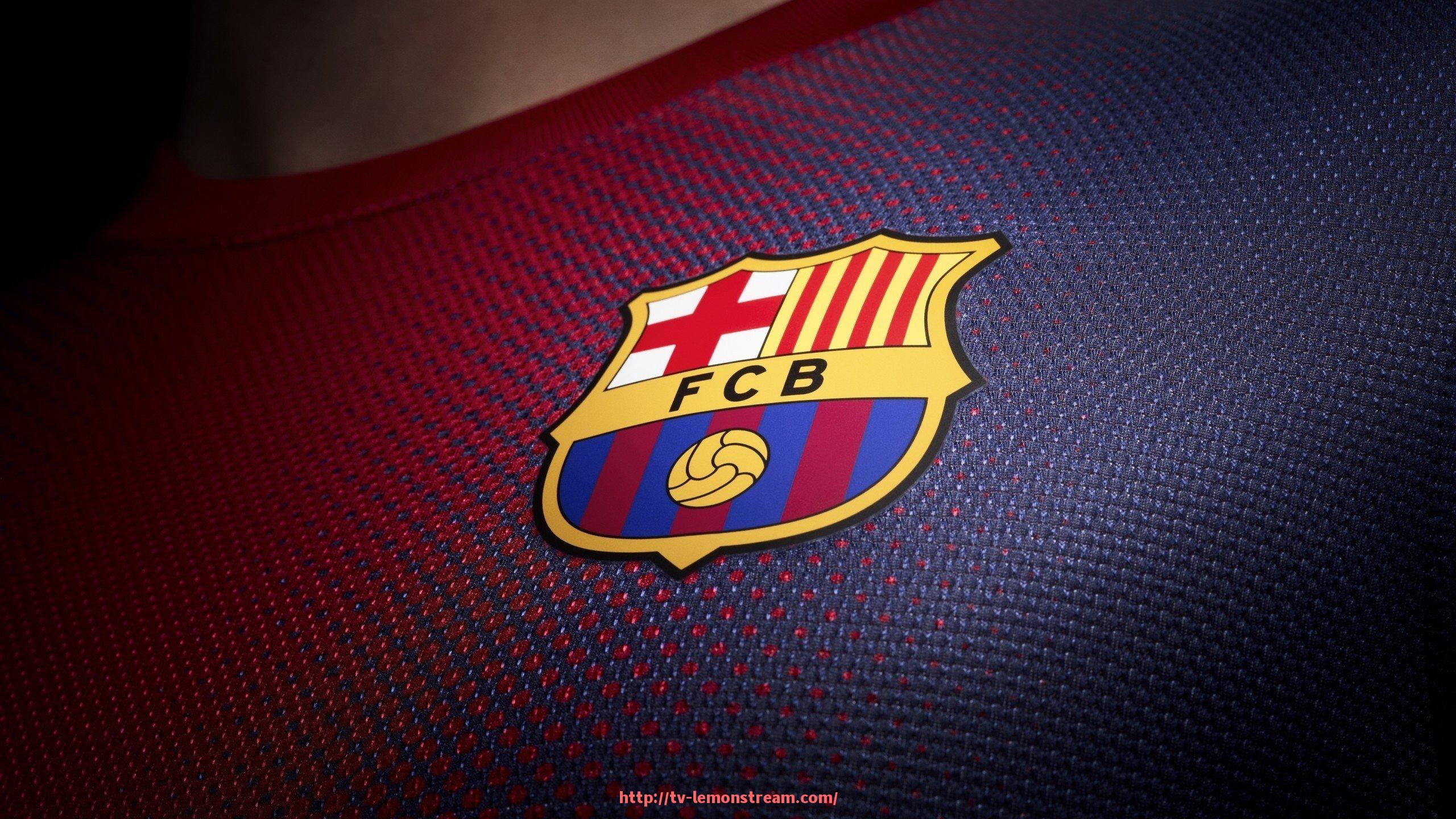 柠檬体育直播-健身器材的英文名称与相关术语：了解健身器材的国际术语