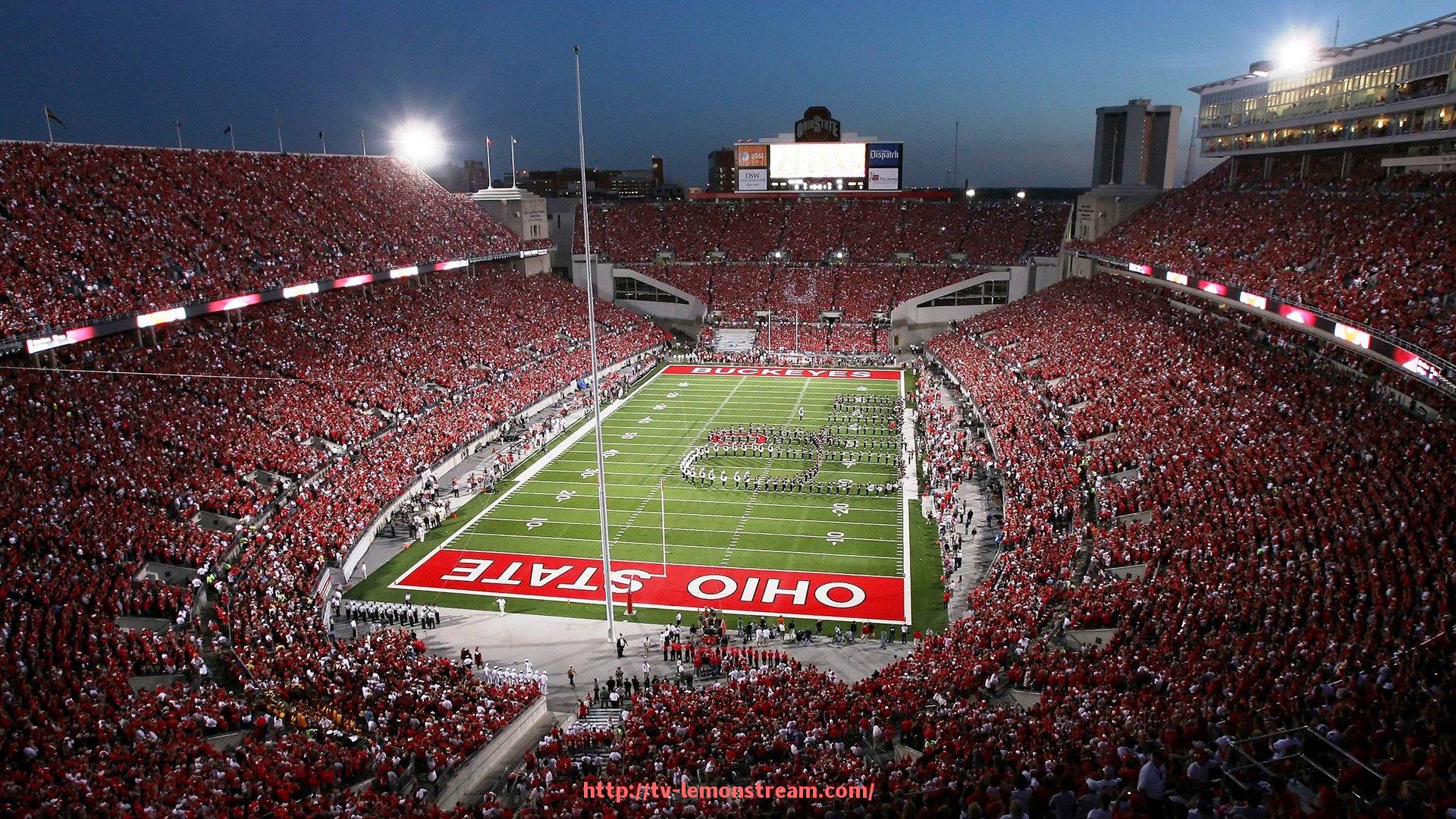 柠檬体育直播-湖人队围绕詹姆斯在2023年选秀大会的优先目标显而易见