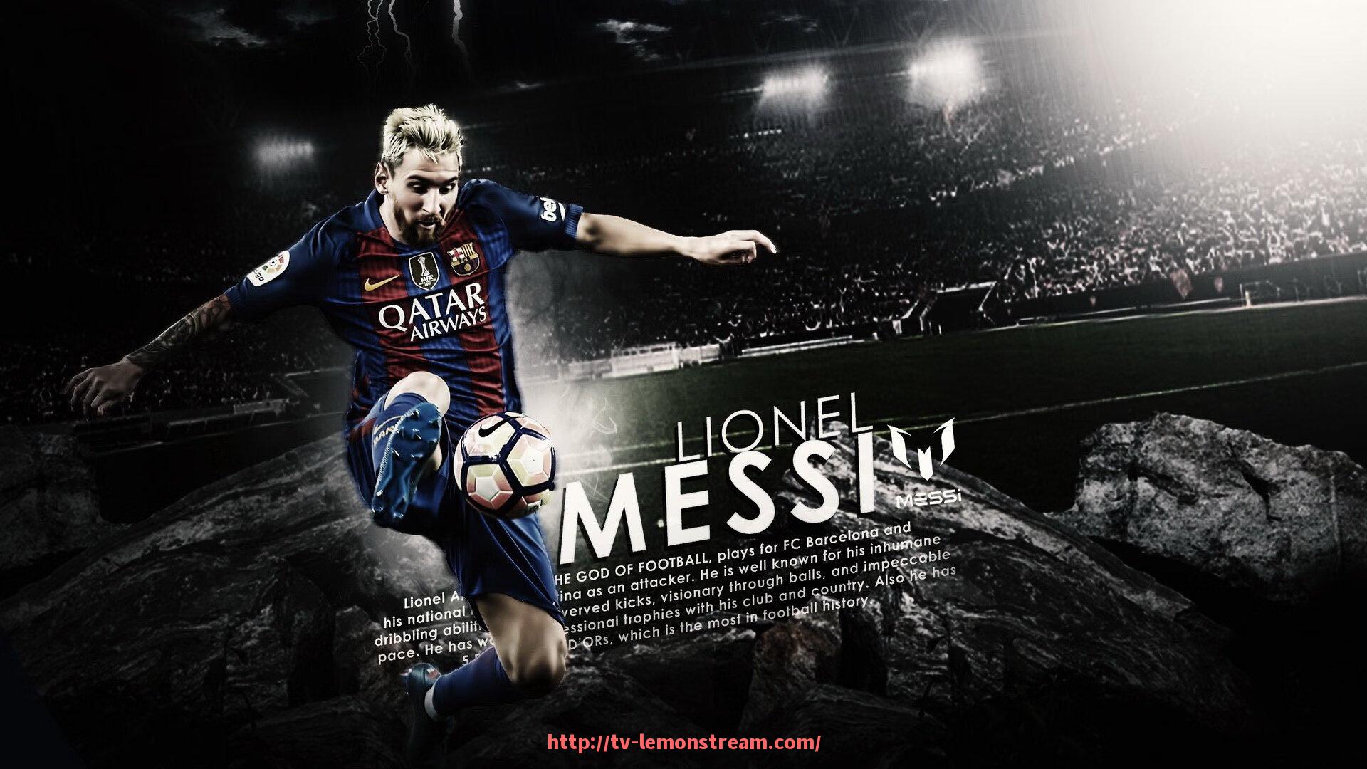 柠檬体育直播-湖人队围绕詹姆斯在2023年选秀大会的优先目标显而易见