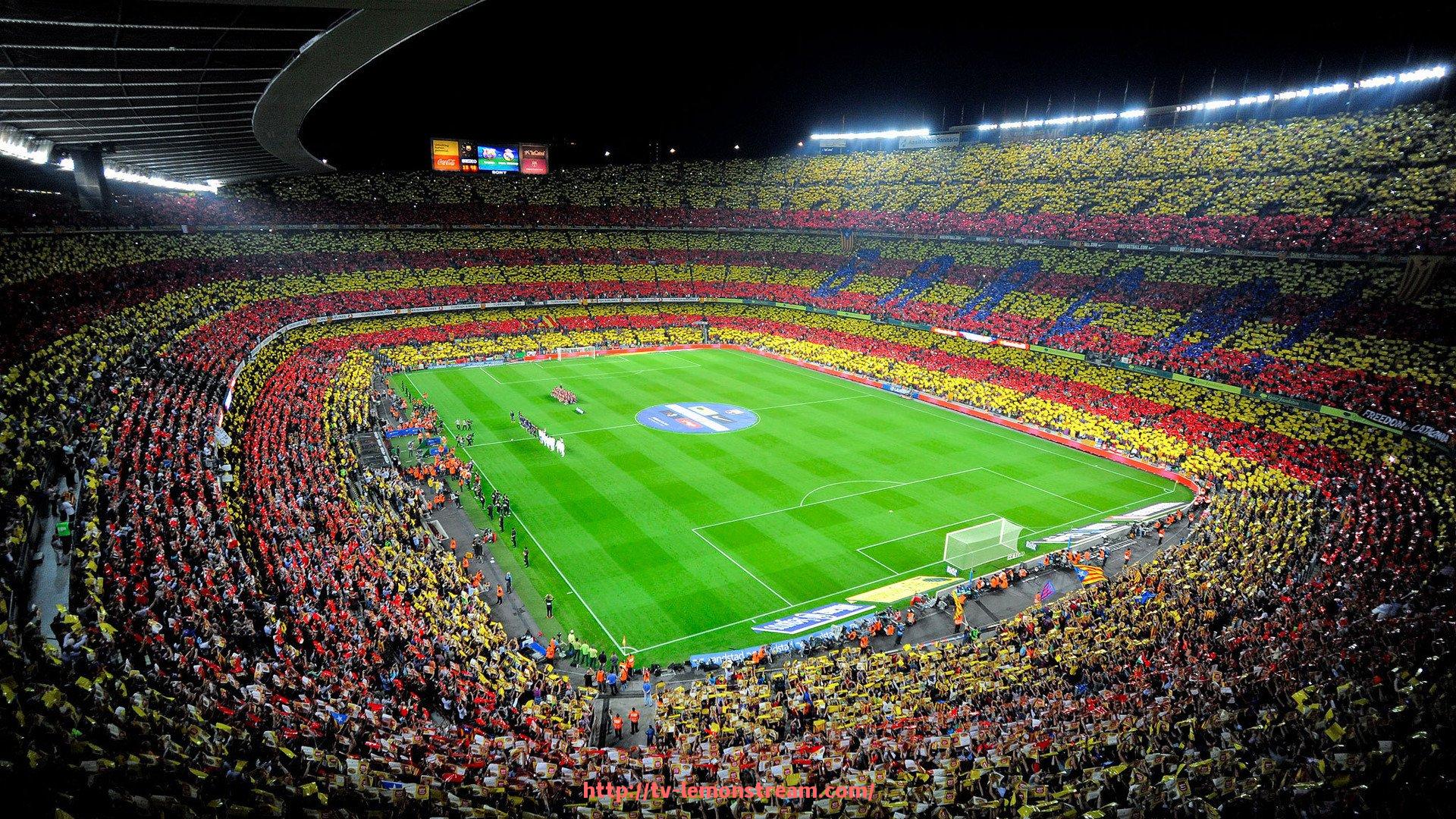 柠檬体育直播-世俱杯比赛节奏变化频率统计及其对结果的影响趋势