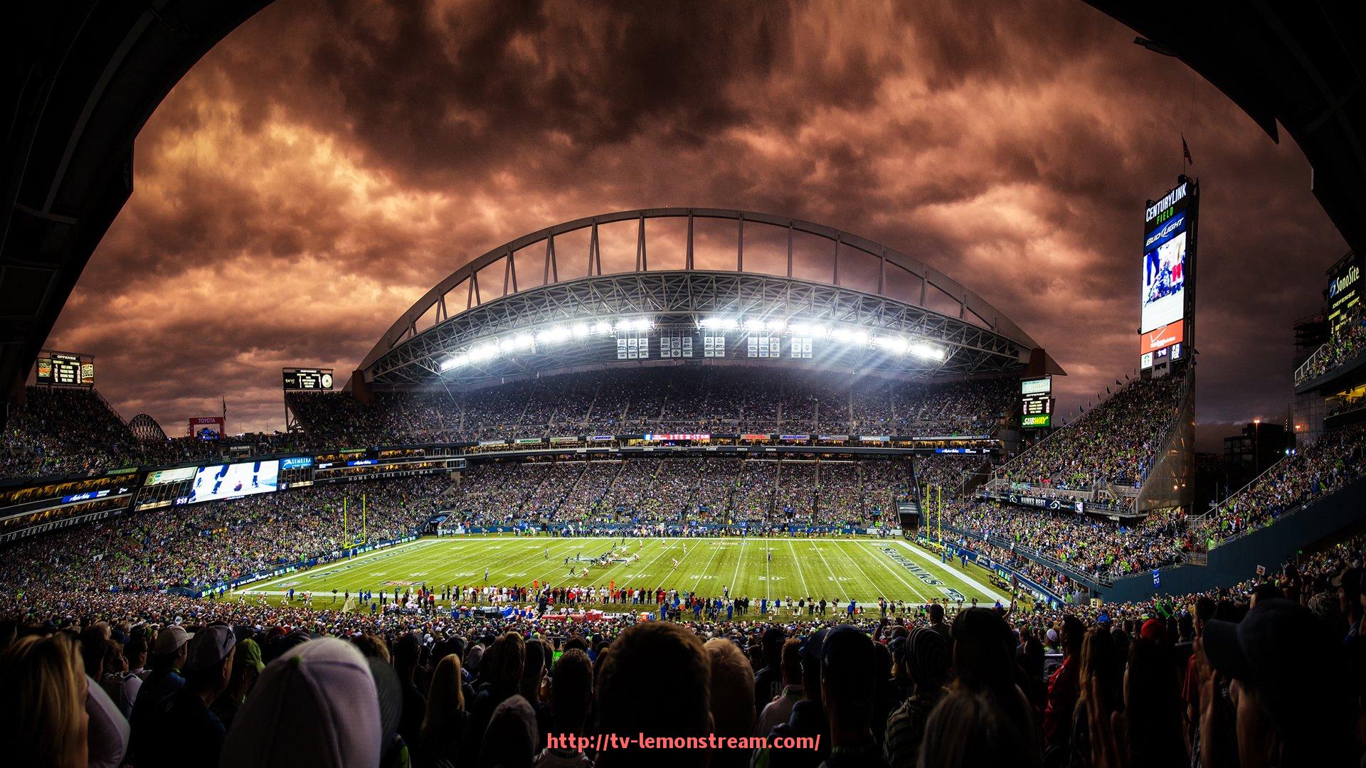 柠檬体育直播-世俱杯球队球员比赛积极度对整体战绩的影响及分析