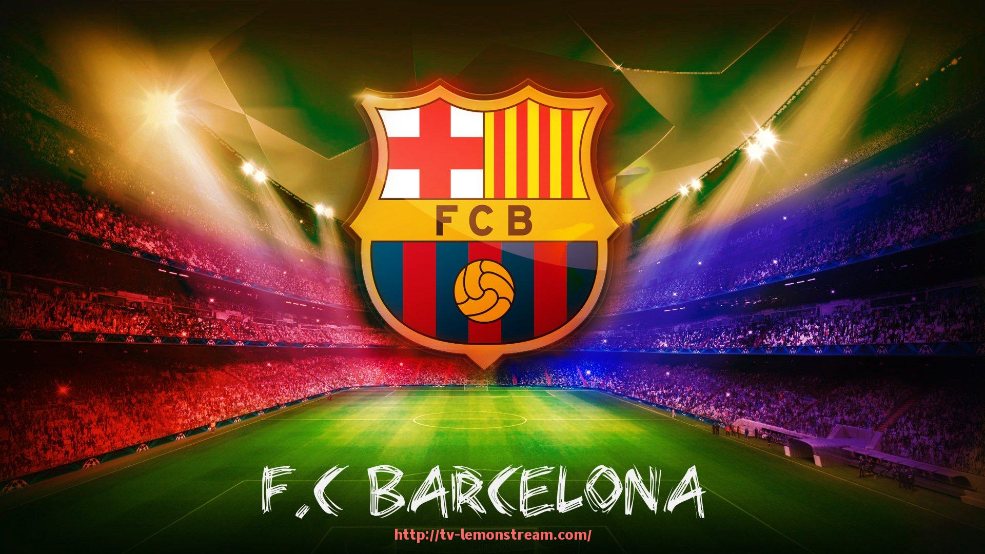 柠檬体育直播-世俱杯球队球员比赛积极度对整体战绩的影响及分析