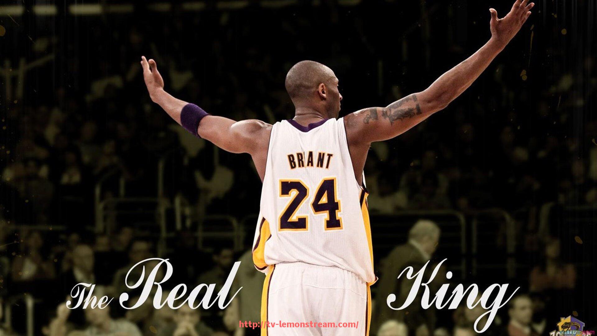 柠檬体育直播-中国球员在英超效力过哪些球队？历史全回顾