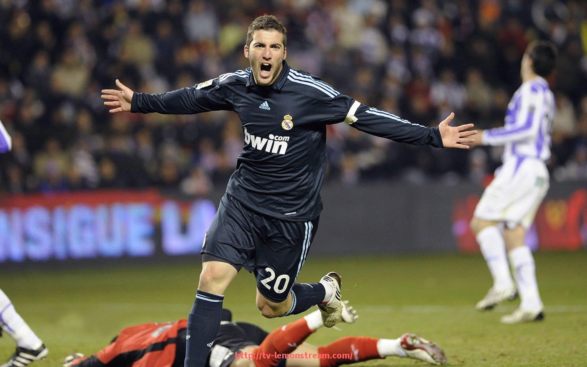 柠檬体育直播-全球媒体聚焦世俱杯报道：赛事舆论热度持续升温