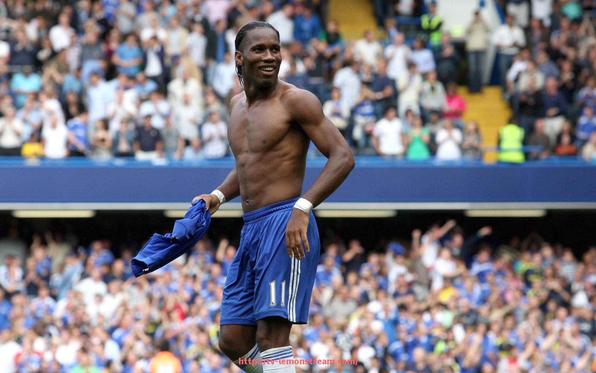 柠檬体育直播-吉林地区CBA球员的培养与比赛表现汇总