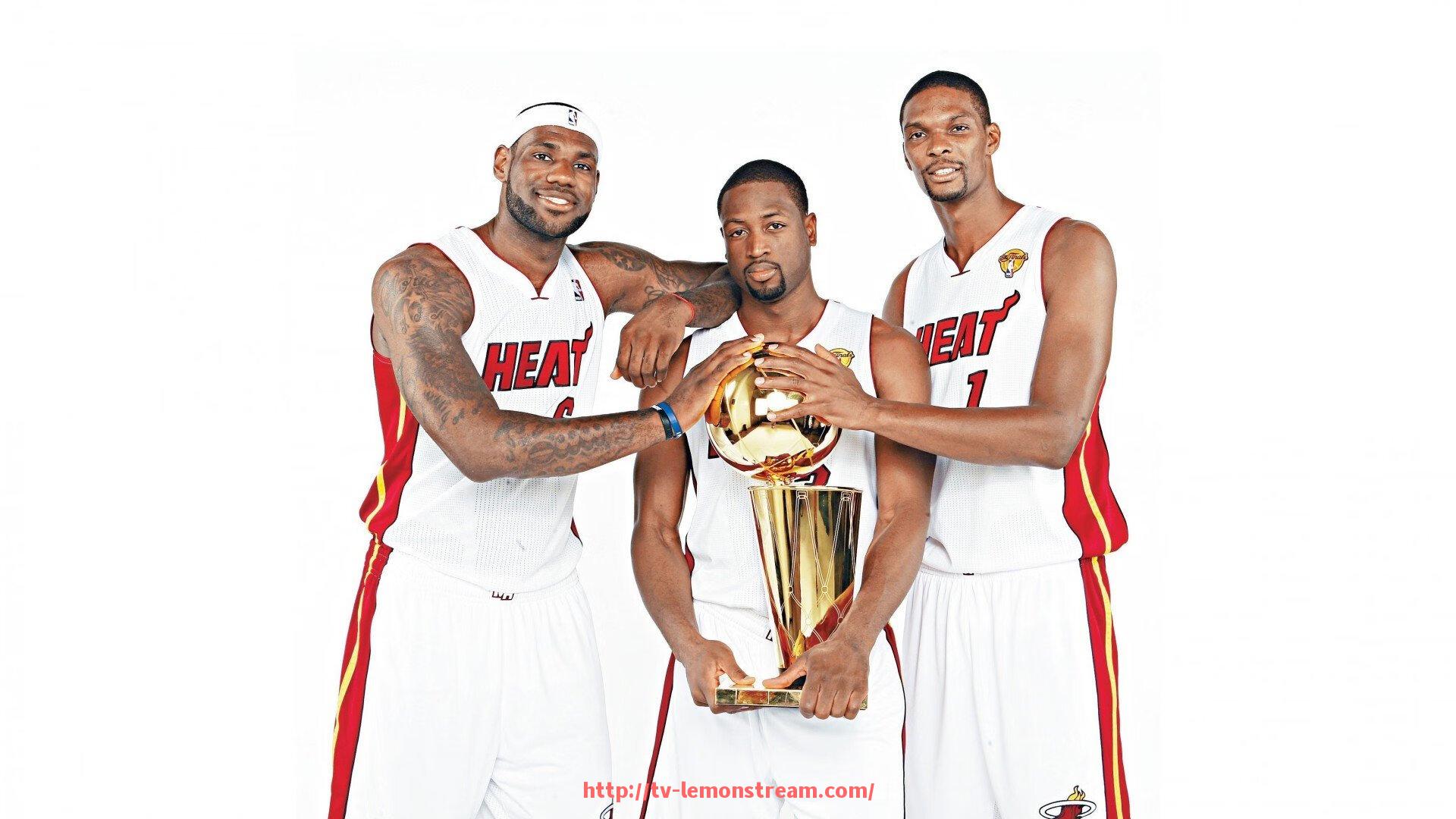 柠檬体育直播-复星集团收购德甲球队的商业意义分析